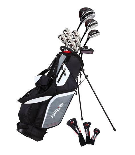 Free shipping on many items Browse your favorite brands affordable prices. . Ebay left handed golf clubs